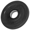 Rubber Coated Weight Plate
