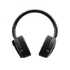 EPOS C50 Serie Fortschrittliches Noise Cancelling Headset: Bluetooth 5.0, Ultralange