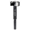 Bosch Professional Forstner Drill Bit (Ø 30 mm, length 88