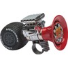 Bell Cars Bicycle