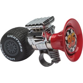 Bell Cars Bicycle