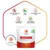 Vitals - Ultimate Protein Blend Stand Up Pouch 900 grams