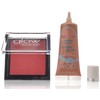Renova | Kit Rubor Fucsia & Maq Glow H2O Soleado