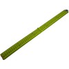 1m / 3ft Easy to Read Folding Plastic Ruler Metric