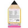 Lip Smacker, Back to School Collection Pencil Box Lip Balm