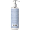 Urtekram Body Lotion - Fragrance Free, Find Balance, Sensitive, 250