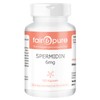 Fair & Pure® - Spermidin 6mg - 150 Kapseln -