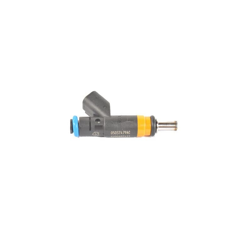 Mopar Fuel Injector 5037479AD