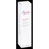Lycon Time Out Cream 50ml