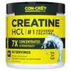Promera Health - Con-Cret Creatine HCl Micro Dosing Bonus Size