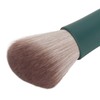 USB Rechargeable Makeup Brush 10 Gears Soft Fluffy Hair Electric
