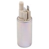 ApplianPar Fuel Pump 5007896 28128525A for Evinrude E-tec Etec VST