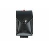caseroxx Wireless Detector Case for Swissphone BOSS/Res.Q - Protective Case