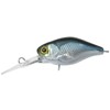 Illex Diving Chubby 38 Wobbler Series Jackall Illex, Illex Colour