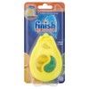Finish Dishwasher Freshener Lemon and Lime