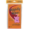 Wippity Wipes - 2 Piece Set (Case of 36)