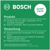 Bosch Tarpaulin Laser PLL 360-1