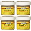 Minwax 13614000 Wood Putty, 3.75 Ounce, Early American - 4