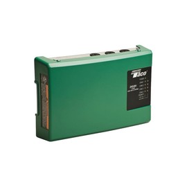 ZVC404-4 Zone Valve Control, 4 Zone
