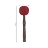 Sarini Bowl Stick Sound Bowls Singing Bowl Gong Chakra Bowl