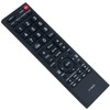CT-90325 Replace Remote Control fit for Toshiba TV 32C110U 40E210U