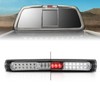 AmeriLite for 1997-2003 Ford F150 / 2004 Heritage Chrome LED