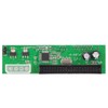 PATA to SATA Adapter Card SATA to IDE 150MB/s High