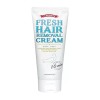 Tosowoong [셀러허브]토소웅 프레쉬 제모크림 100ml(SH) (S46126835) Tosowung Fresh Depilatory Cream