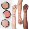 FV Premium Blush, Long Lasting & Light Feel, Silky Soft