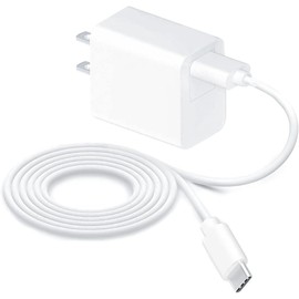 WZHENB 5FT Charging Cable Cord for Arlo Essential 2K Outdoor Security Camera 2nd Generation USB C Camera Power Cable for Arlo Essential 2K, Alro Essential 2nd Generation Cam Charger Power Cable