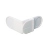 Dreambaby G133 Angle Closure (Pack of 2)