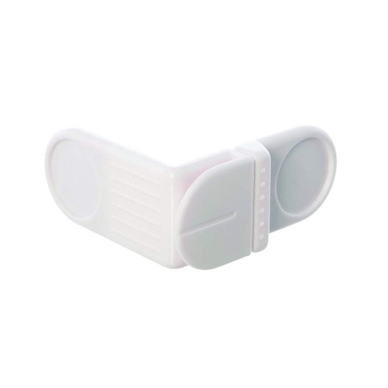 Dreambaby G133 Angle Closure (Pack of 2)