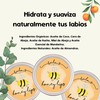 Balm's Honey Lips Kit 4 10g - Balsamo Labios Hidratante