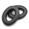 Okuli Replacement Pair of Ear Pads Cushions Compatible with BOSE