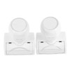 TOVINANNA 2pcs Lower Eyelash Stamp Tool for Beginners Makeup Beauty