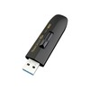TEAMGROUP C186 128GB 2 Pack USB 3.2 Gen 1 (USB