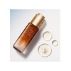 Estée Lauder Advanced Night Repair Rescue Solution with 15% Bifidus