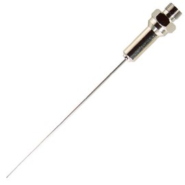 Niigataseiki BeHAUS T-161 Air Duster Nozzle, Needle Nozzle, Made in Japan