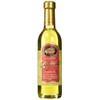Napa Valley Naturals Organic Cold Pressed Sesame Oil, 12.7 Ounce