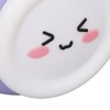 USB Hand Warmer Cartoon Style 2 Temp Modes High Safety