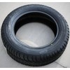 1 X New Forceum D600 195/60R14 86H All Season Performance