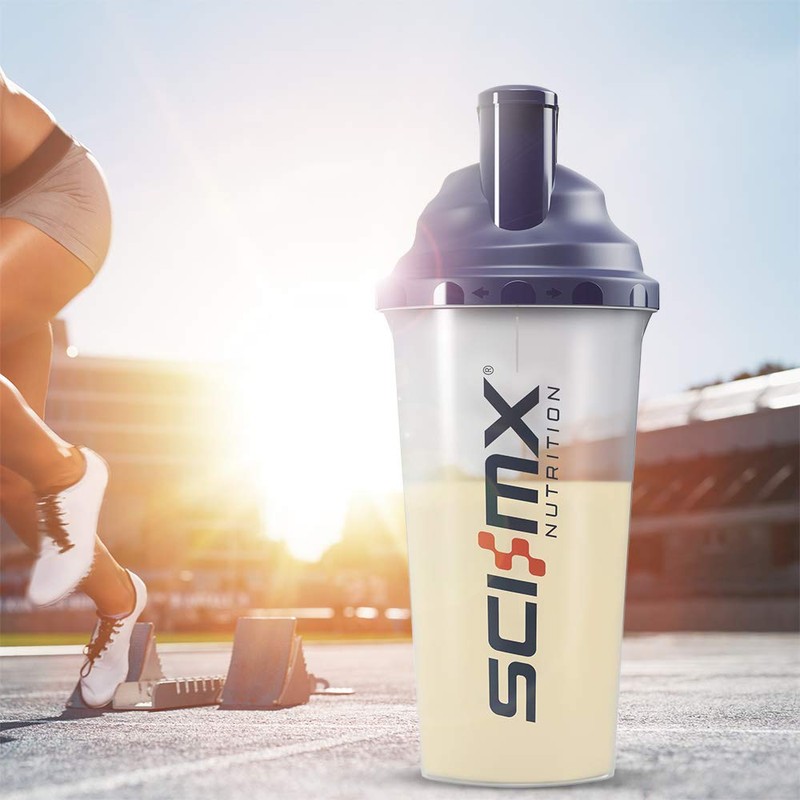 SCI-MX Nutrition Standard Shaker, 700 ml