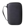 waiyu Hard Carrying Case for Phomemo M02/Phomemo M02S/Aibecy GOOJPRT PeriPage