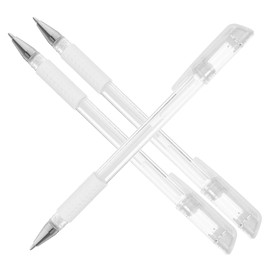 ULTECHNOVO Eyebrow Maker Pen Set 3pcs Tattooing Pen Tool for Skin Marking Mapping and Designing