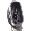 TRQ Neutral Safety Switch Compatible with 2008-2019 Toyota Sequoia 2007-2019