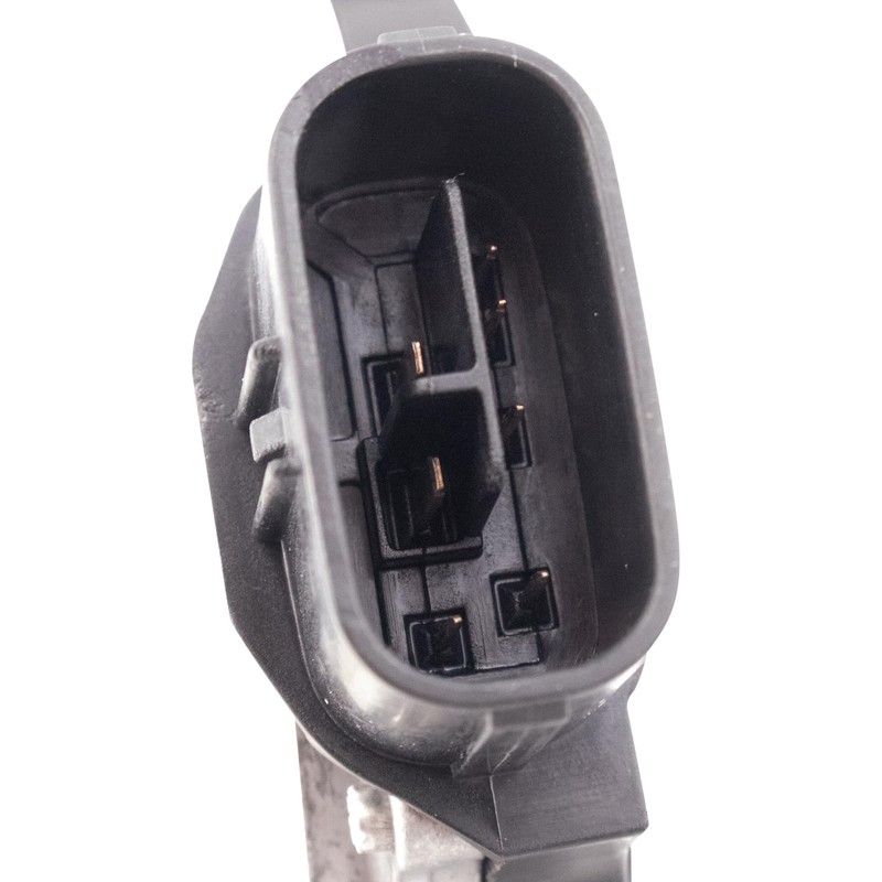 TRQ Neutral Safety Switch Compatible with 2008-2019 Toyota Sequoia 2007-2019