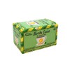 ILE Lemongrass Tea - Herbal Tea - 25 Count