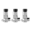 Generic Hydraulic Amortiguator Tool Of Three Piece