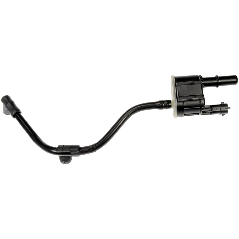 Dorman 994-013 Vapor Canister Purge Valve Compatible with Select Dodge/Jeep