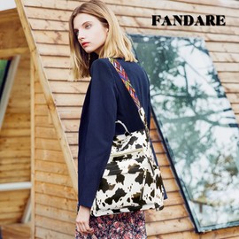 FANDARE Elegant Backpack Women's 3 in 1 Handbag Girls School Bag Waterproof Shoulder Bag School Backpack Casual Daypacks for Commuting Travel Campus Sports School Bag Backpacks Waterproof PU, Beige